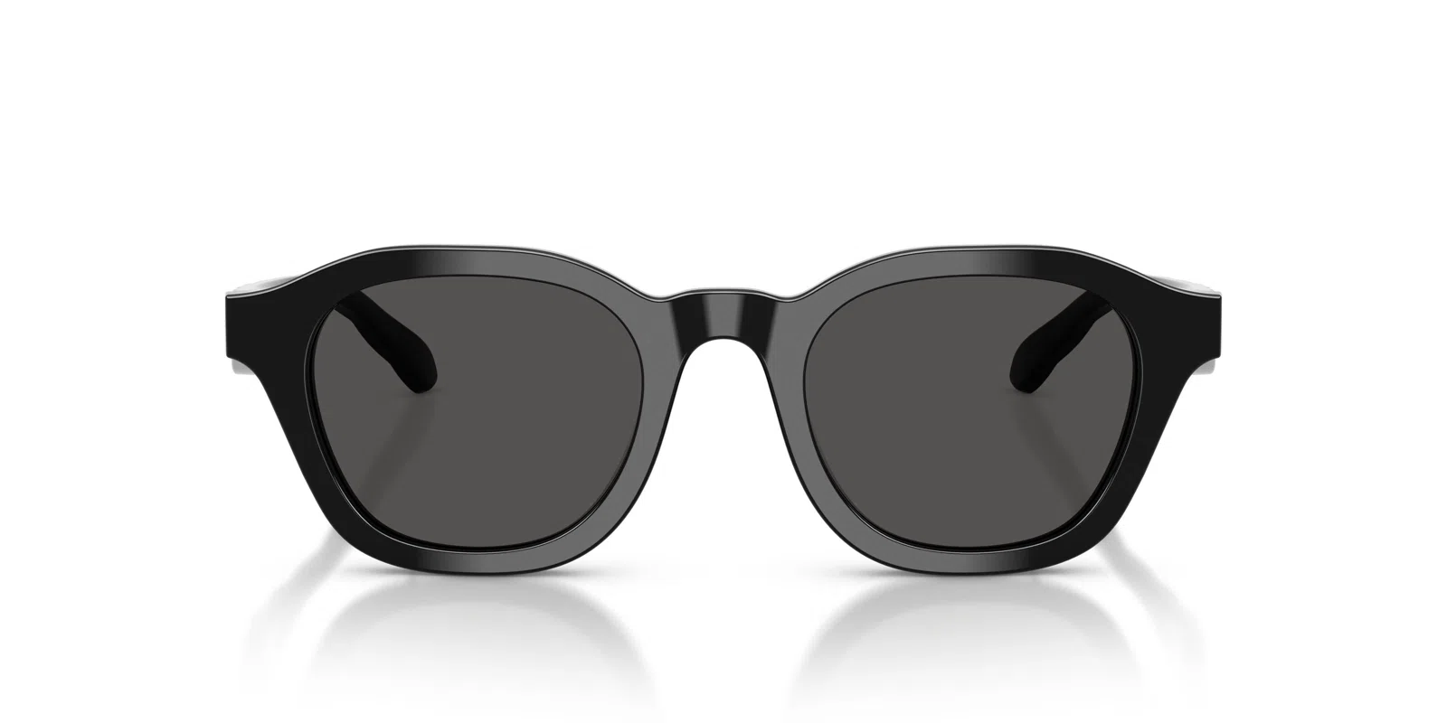 Tory Burch 7235D Sunglasses - view 15